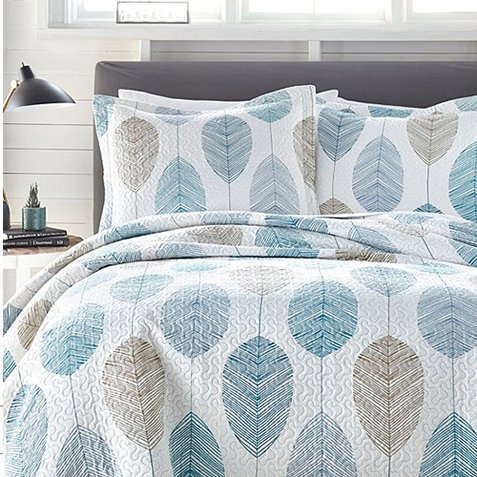 338714_Quilts_HP1_184694.6a7e9cd1-d119-497a-9915-29fafbce42d1.jpg
