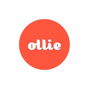 Ollie